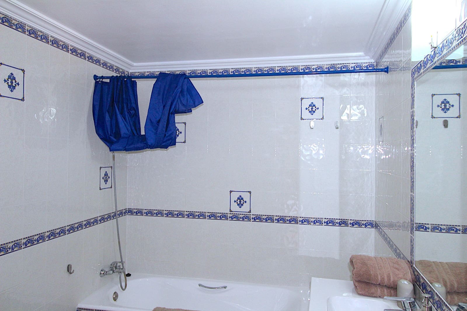 7 soveværelse Finca/Landehus til salg i Arta med swimmingpool garage - € 5.000.000 (Ref: 8510431)