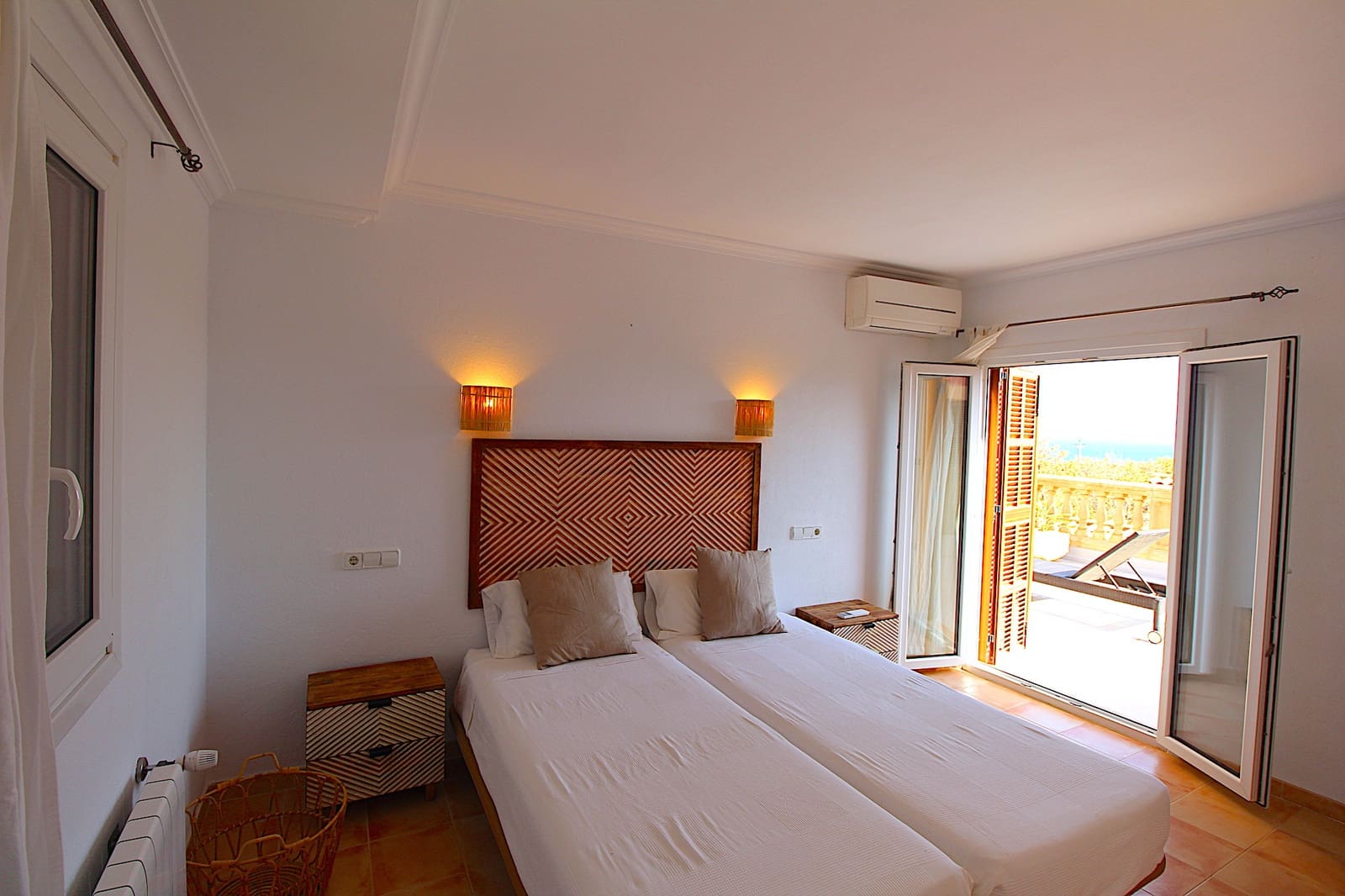 7 soveværelse Finca/Landehus til salg i Arta med swimmingpool garage - € 5.000.000 (Ref: 8510431)