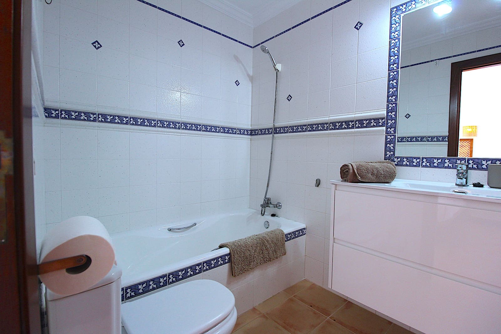 7 soveværelse Finca/Landehus til salg i Arta med swimmingpool garage - € 5.000.000 (Ref: 8510431)