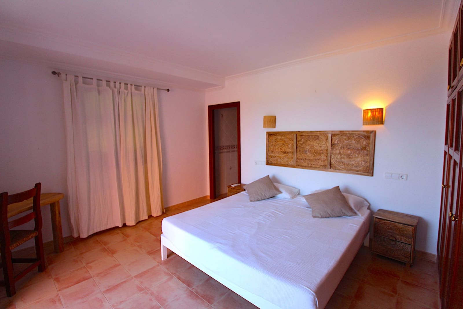 7 soveværelse Finca/Landehus til salg i Arta med swimmingpool garage - € 5.000.000 (Ref: 8510431)