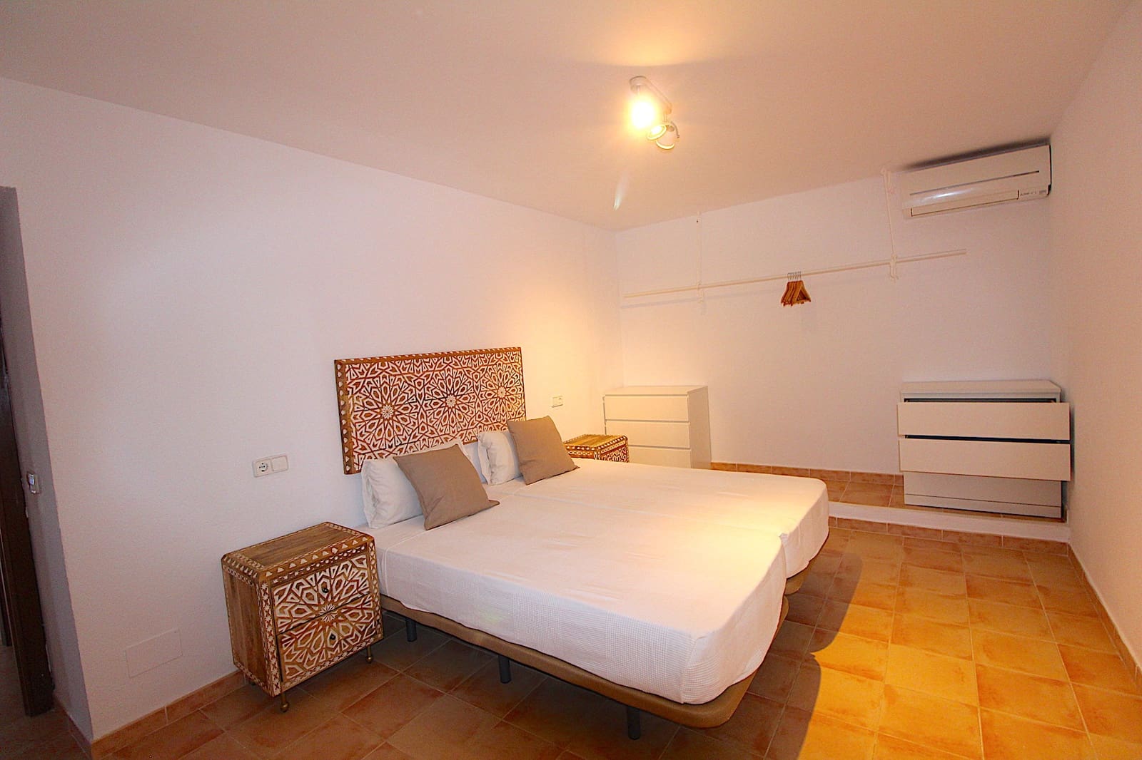 7 soveværelse Finca/Landehus til salg i Arta med swimmingpool garage - € 5.000.000 (Ref: 8510431)