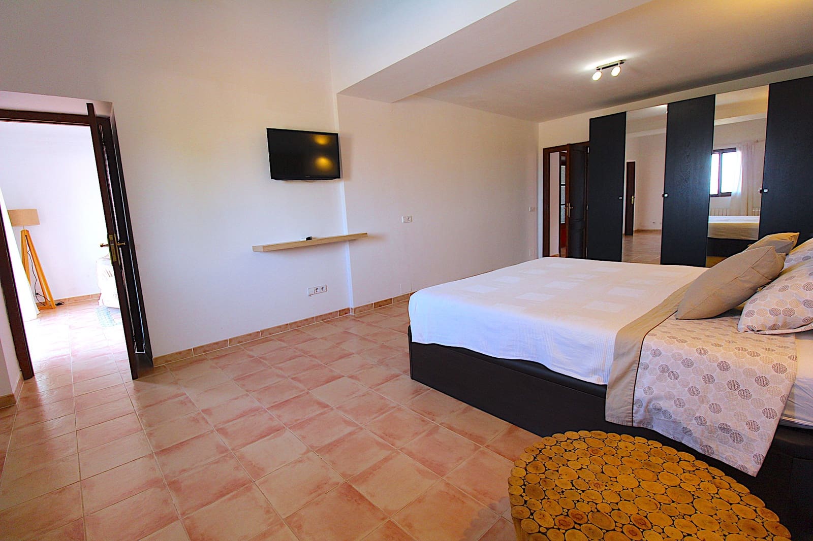 7 soveværelse Finca/Landehus til salg i Arta med swimmingpool garage - € 5.000.000 (Ref: 8510431)