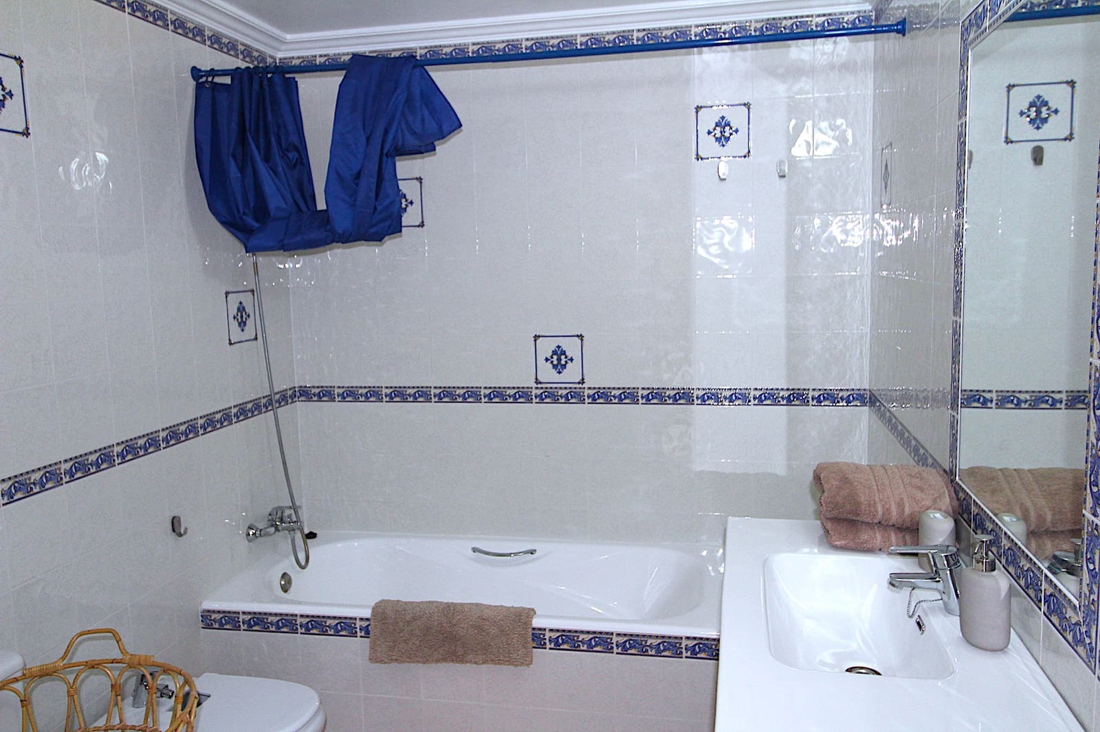 7 soveværelse Finca/Landehus til salg i Arta med swimmingpool garage - € 5.000.000 (Ref: 8510431)