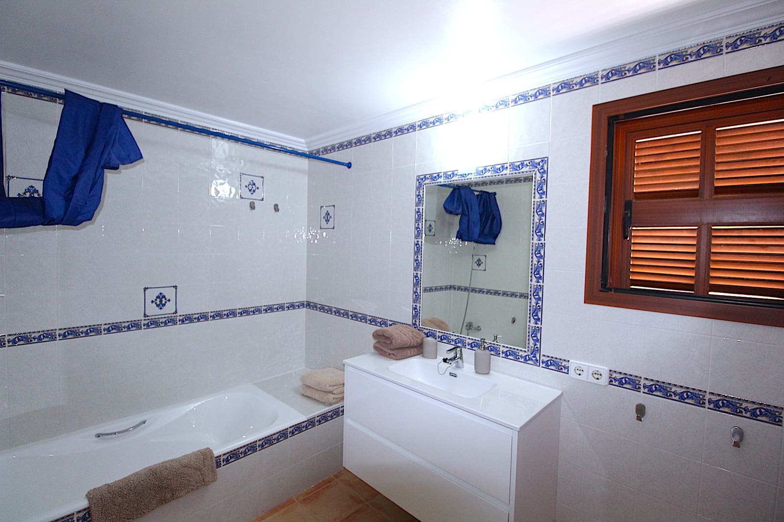 7 soveværelse Finca/Landehus til salg i Arta med swimmingpool garage - € 5.000.000 (Ref: 8510431)