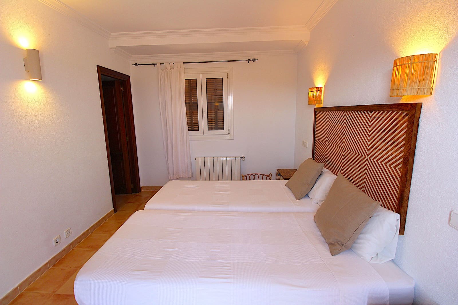 7 soveværelse Finca/Landehus til salg i Arta med swimmingpool garage - € 5.000.000 (Ref: 8510431)