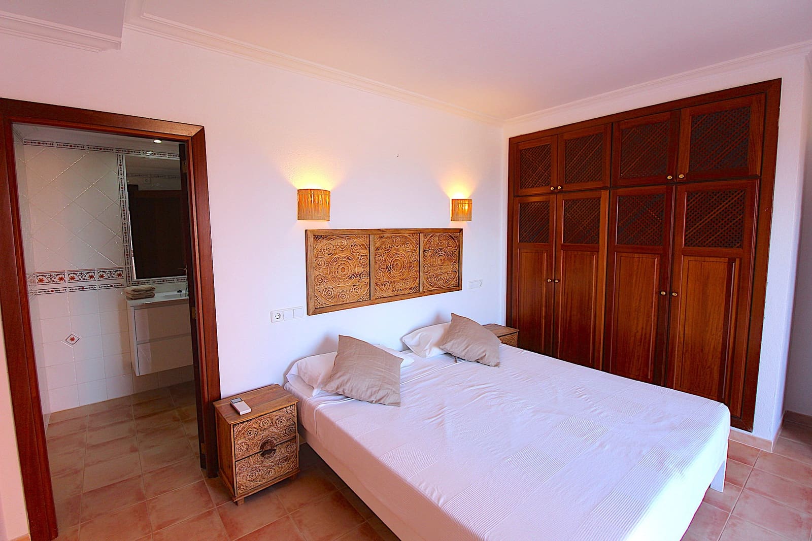 7 soveværelse Finca/Landehus til salg i Arta med swimmingpool garage - € 5.000.000 (Ref: 8510431)