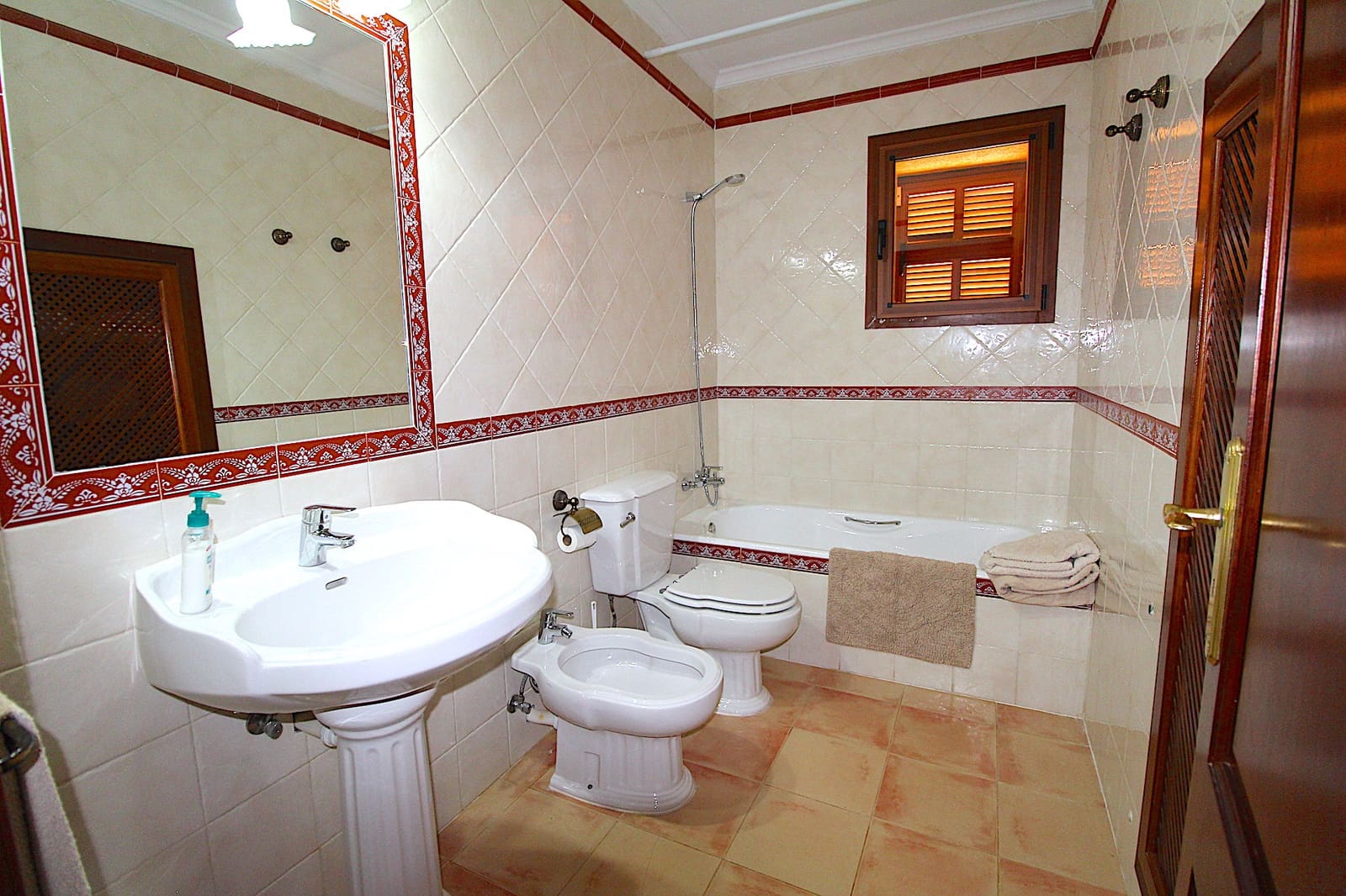 7 soveværelse Finca/Landehus til salg i Arta med swimmingpool garage - € 5.000.000 (Ref: 8510431)