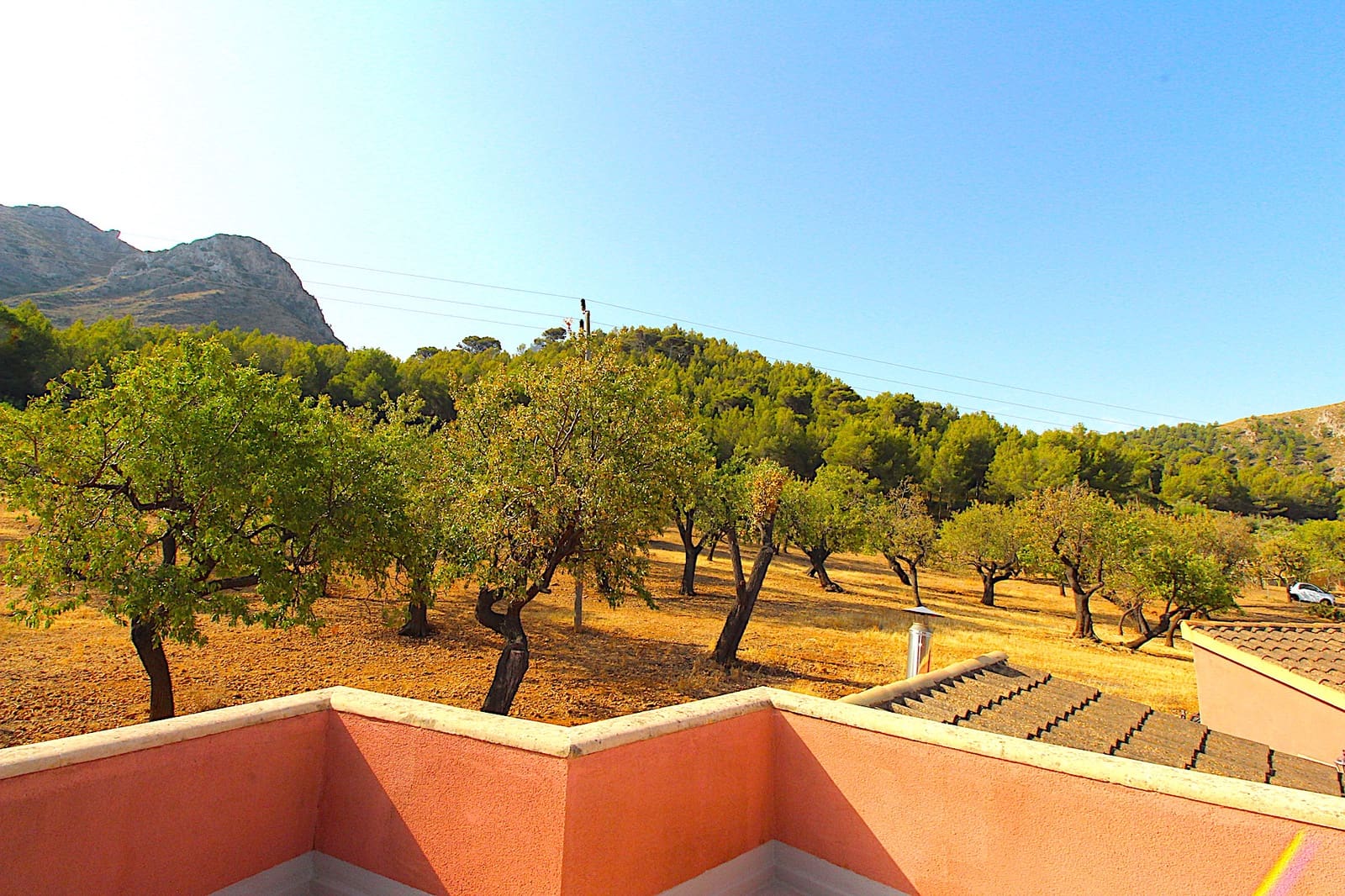 7 soveværelse Finca/Landehus til salg i Arta med swimmingpool garage - € 5.000.000 (Ref: 8510431)