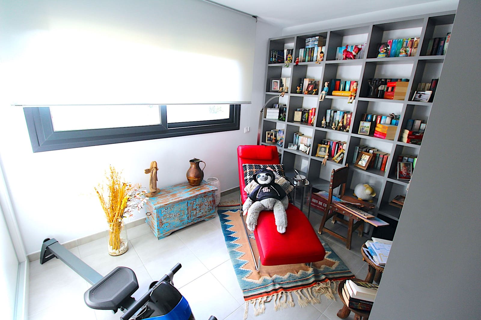 3 soveværelse Lejlighed til salg i Font de Sa Cala / Font de La Cala med swimmingpool garage - € 825.000 (Ref: 8837118)