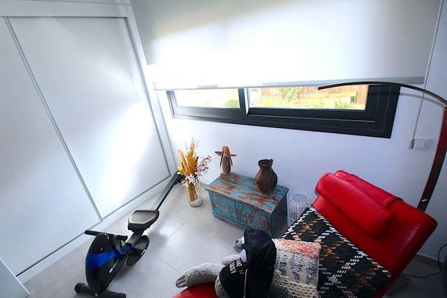 3 slaapkamer Appartement te koop in Font de Sa Cala / Font de La Cala, Capdepera met zwembad garage - € 825.000 (Ref: 8837118)