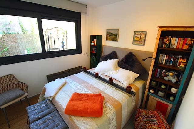 3 slaapkamer Appartement te koop in Font de Sa Cala / Font de La Cala, Capdepera met zwembad garage - € 825.000 (Ref: 8837118)