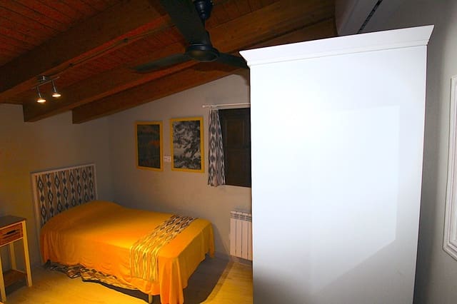 10 soverom Hus til salgs i Capdepera med svømmebasseng - € 890 000 (Ref: 8846772)