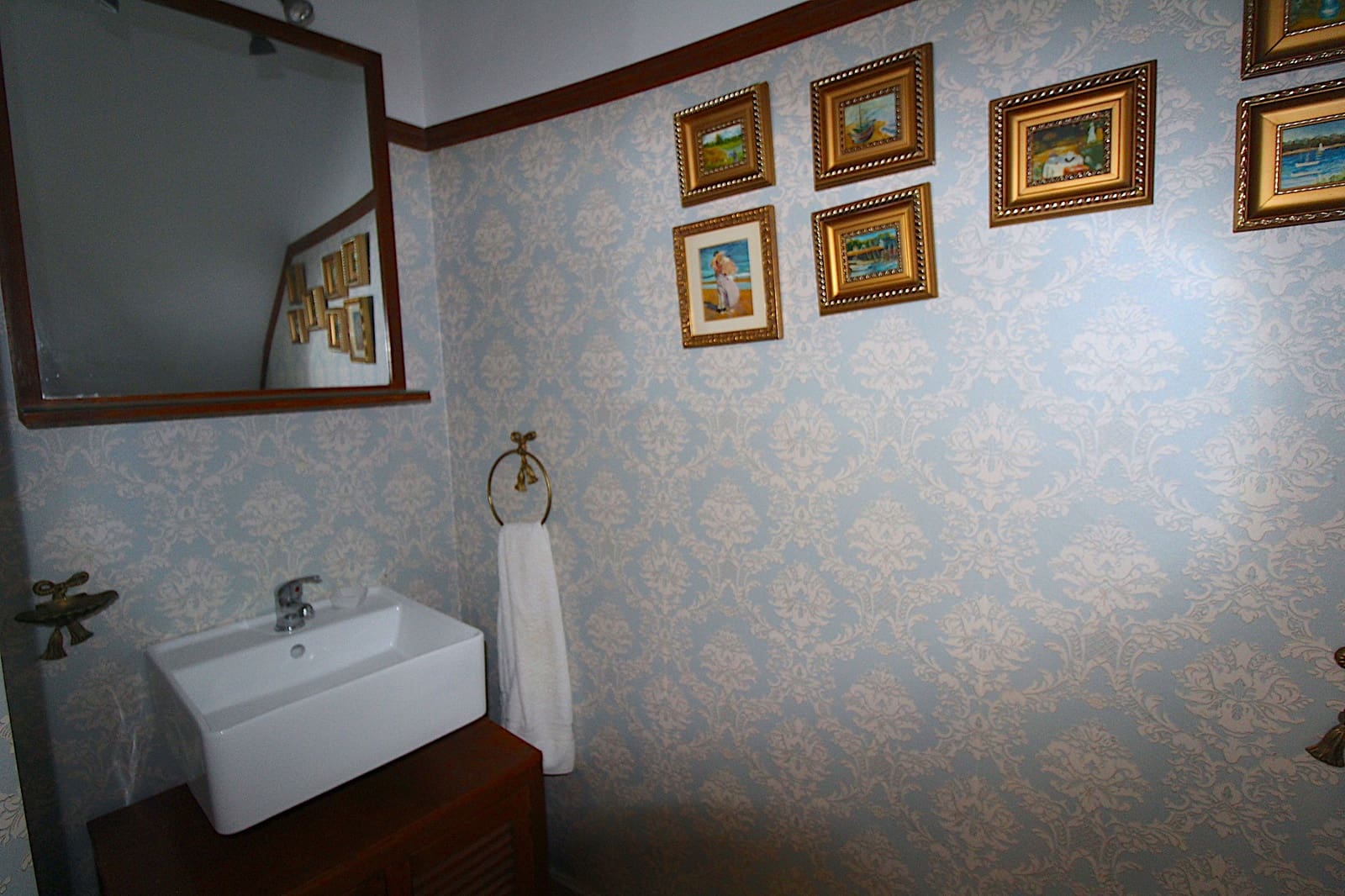 10 sypialnia Dom na sprzedaż w Capdepera z basenem - 890 000 € (Ref: 8846772)