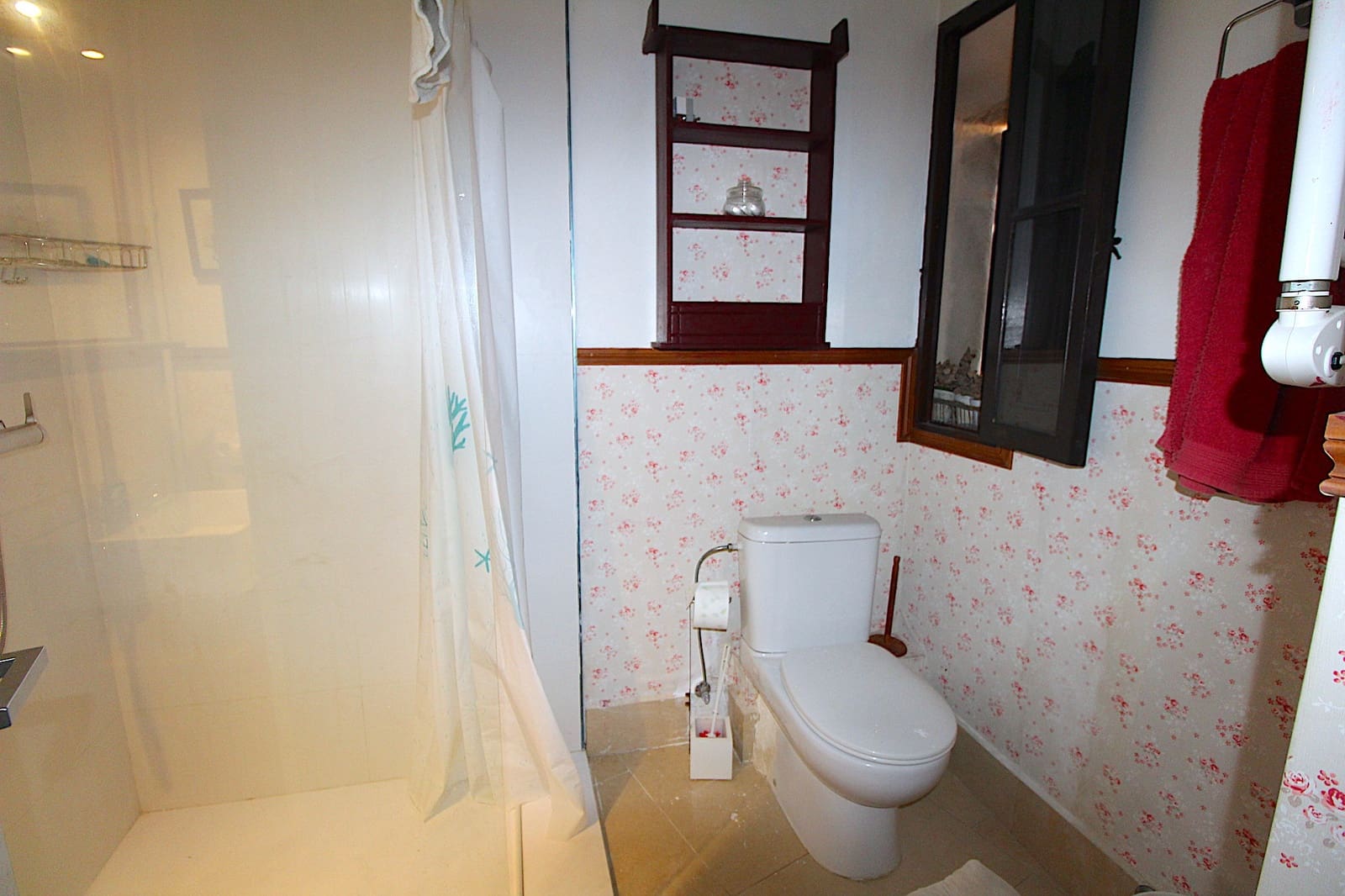 10 sypialnia Dom na sprzedaż w Capdepera z basenem - 890 000 € (Ref: 8846772)