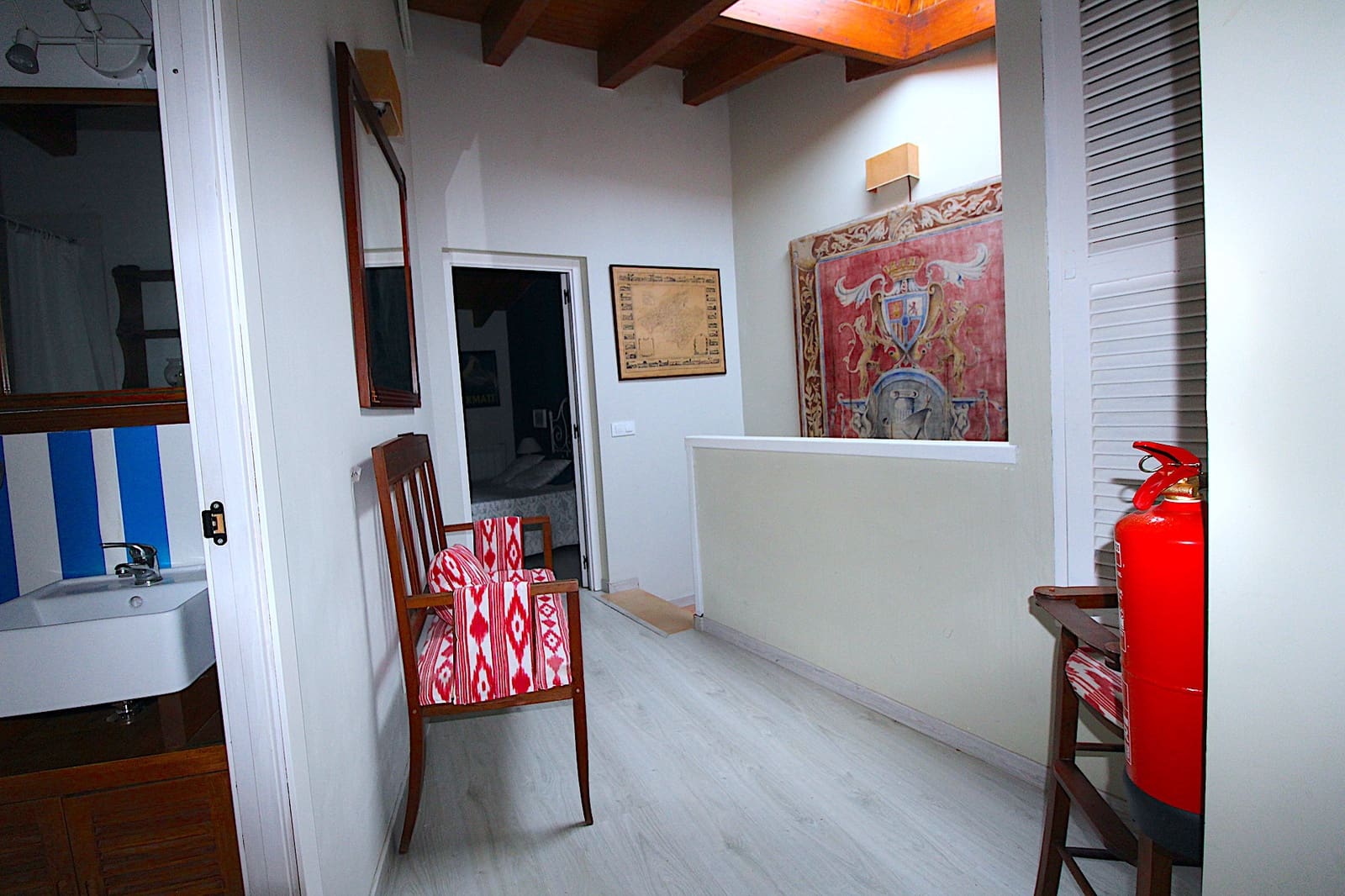 10 sypialnia Dom na sprzedaż w Capdepera z basenem - 890 000 € (Ref: 8846772)