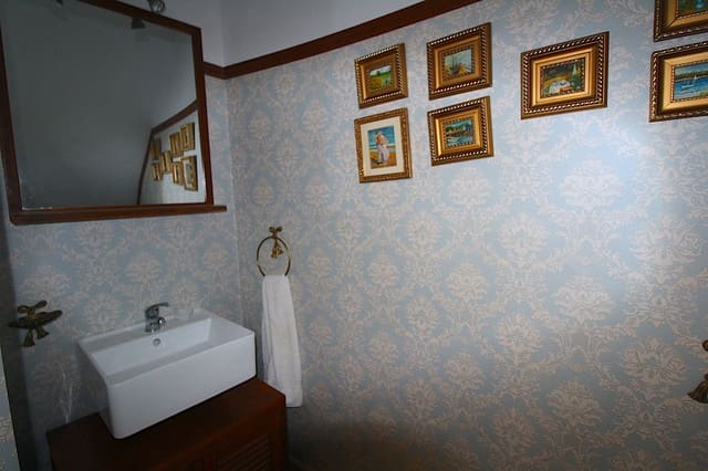 10 soverom Hus til salgs i Capdepera med svømmebasseng - € 890 000 (Ref: 8846772)