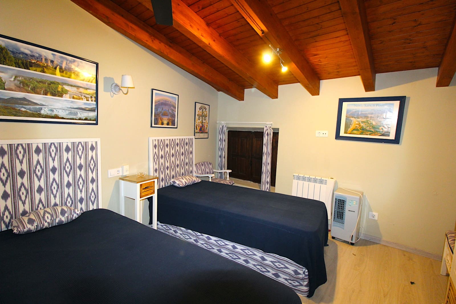 10 sypialnia Dom na sprzedaż w Capdepera z basenem - 890 000 € (Ref: 8846772)