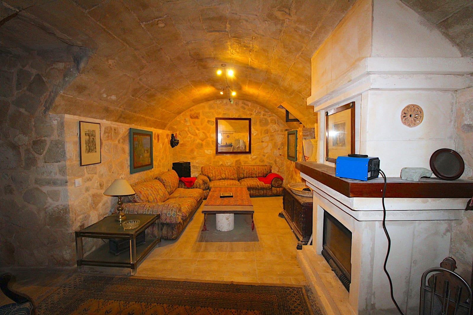 10 sypialnia Dom na sprzedaż w Capdepera z basenem - 890 000 € (Ref: 8846772)