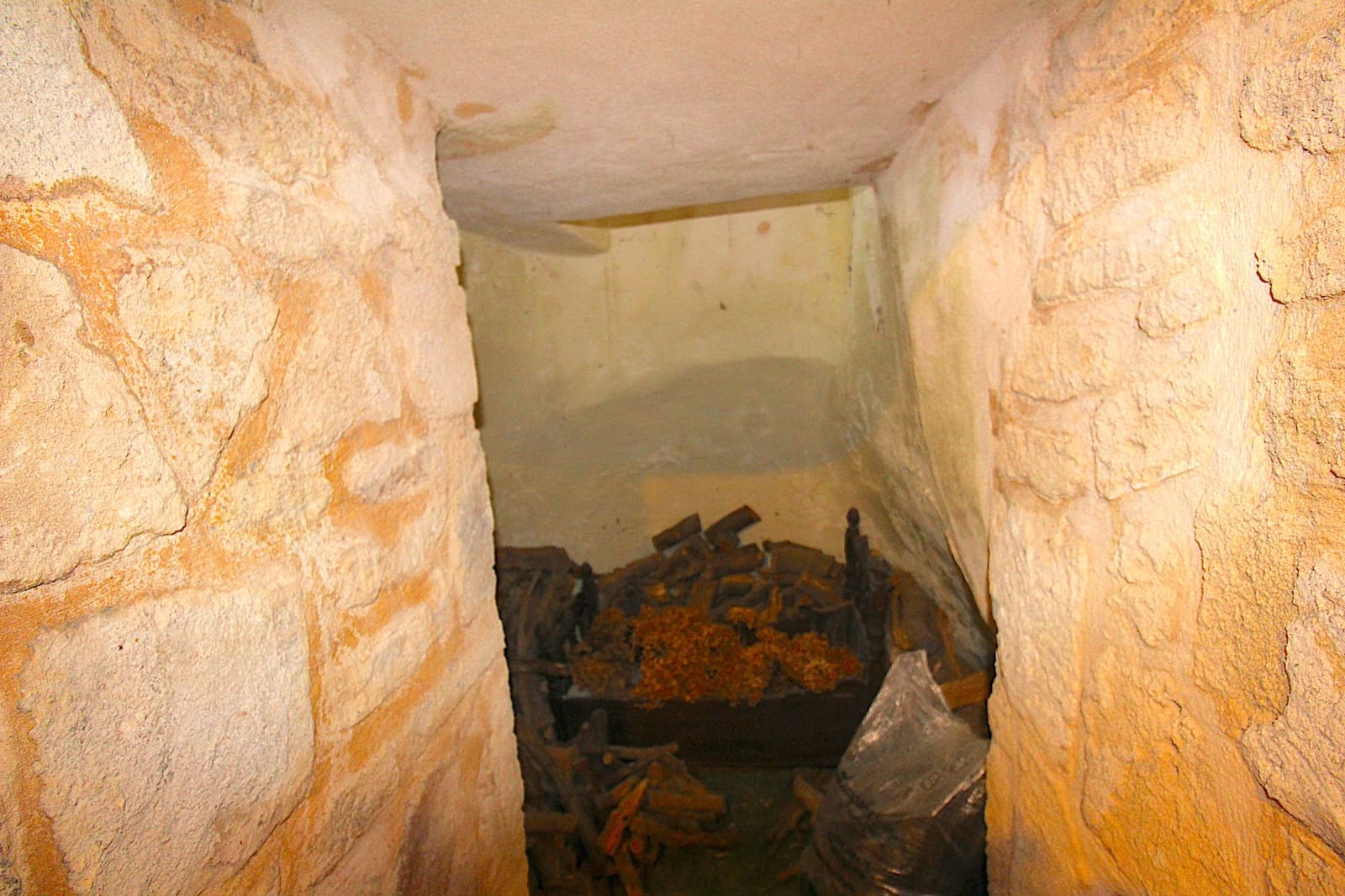 10 sypialnia Dom na sprzedaż w Capdepera z basenem - 890 000 € (Ref: 8846772)