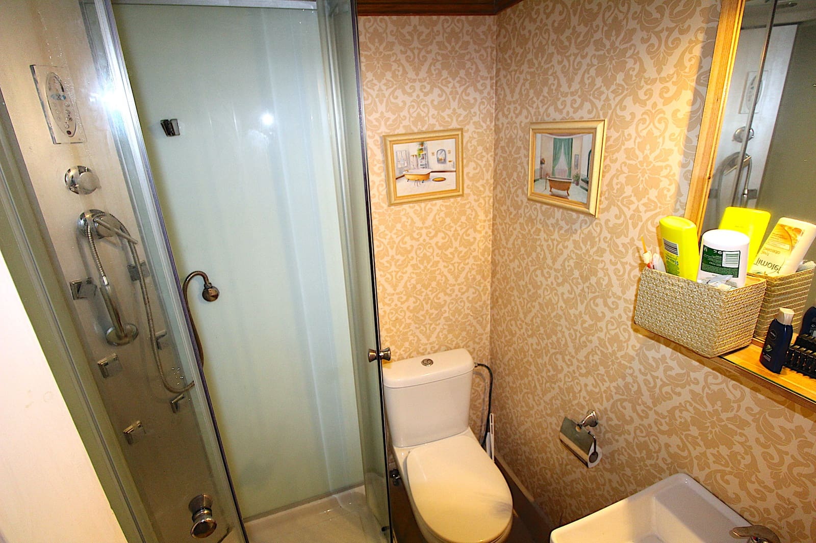 10 sypialnia Dom na sprzedaż w Capdepera z basenem - 890 000 € (Ref: 8846772)