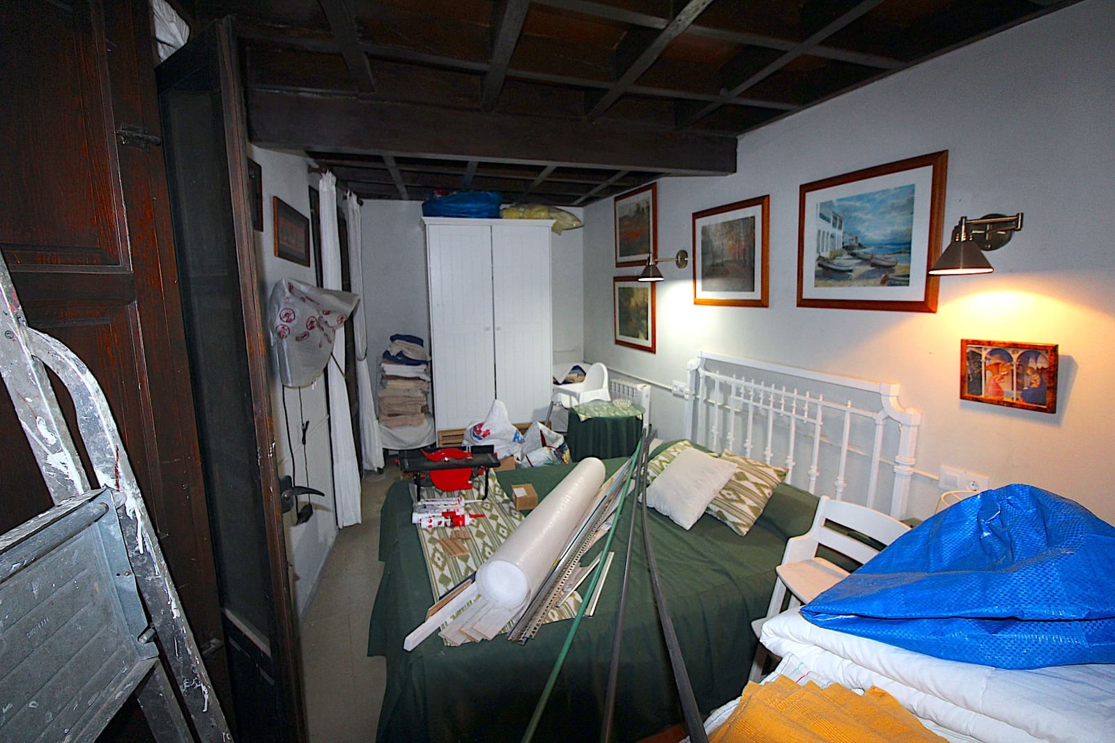 10 sypialnia Dom na sprzedaż w Capdepera z basenem - 890 000 € (Ref: 8846772)