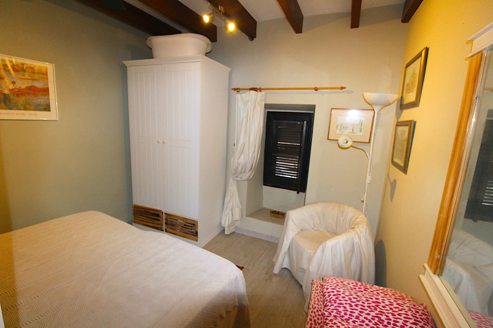 10 sypialnia Dom na sprzedaż w Capdepera z basenem - 890 000 € (Ref: 8846772)