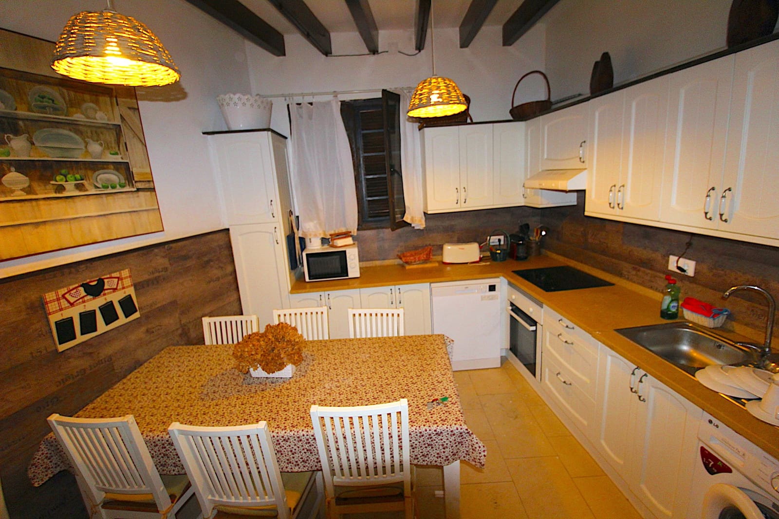 10 sypialnia Dom na sprzedaż w Capdepera z basenem - 890 000 € (Ref: 8846772)