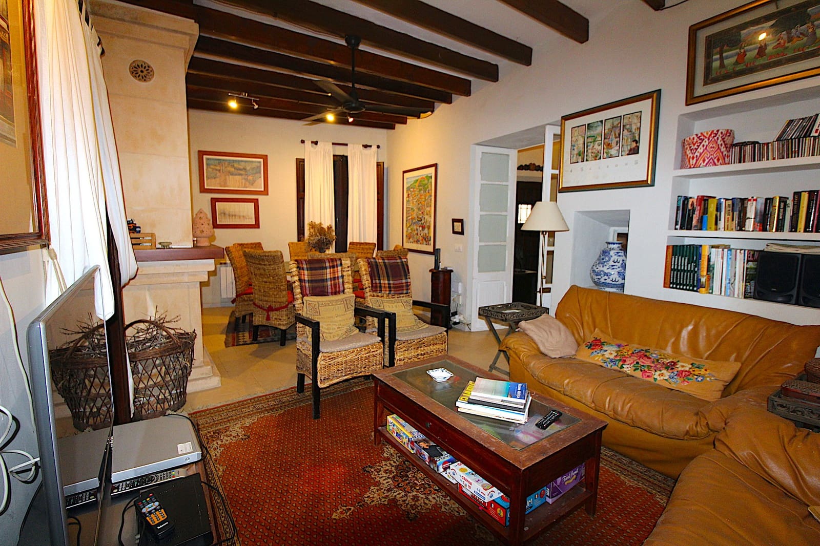 10 sypialnia Dom na sprzedaż w Capdepera z basenem - 890 000 € (Ref: 8846772)