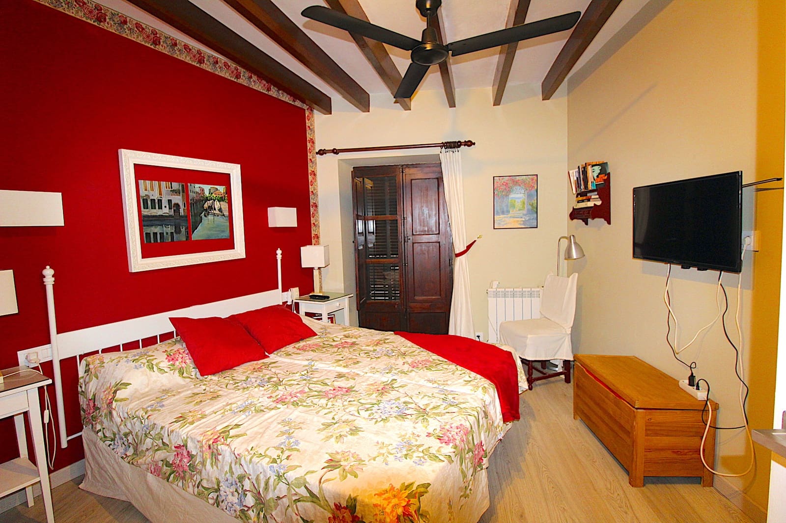 10 sypialnia Dom na sprzedaż w Capdepera z basenem - 890 000 € (Ref: 8846772)