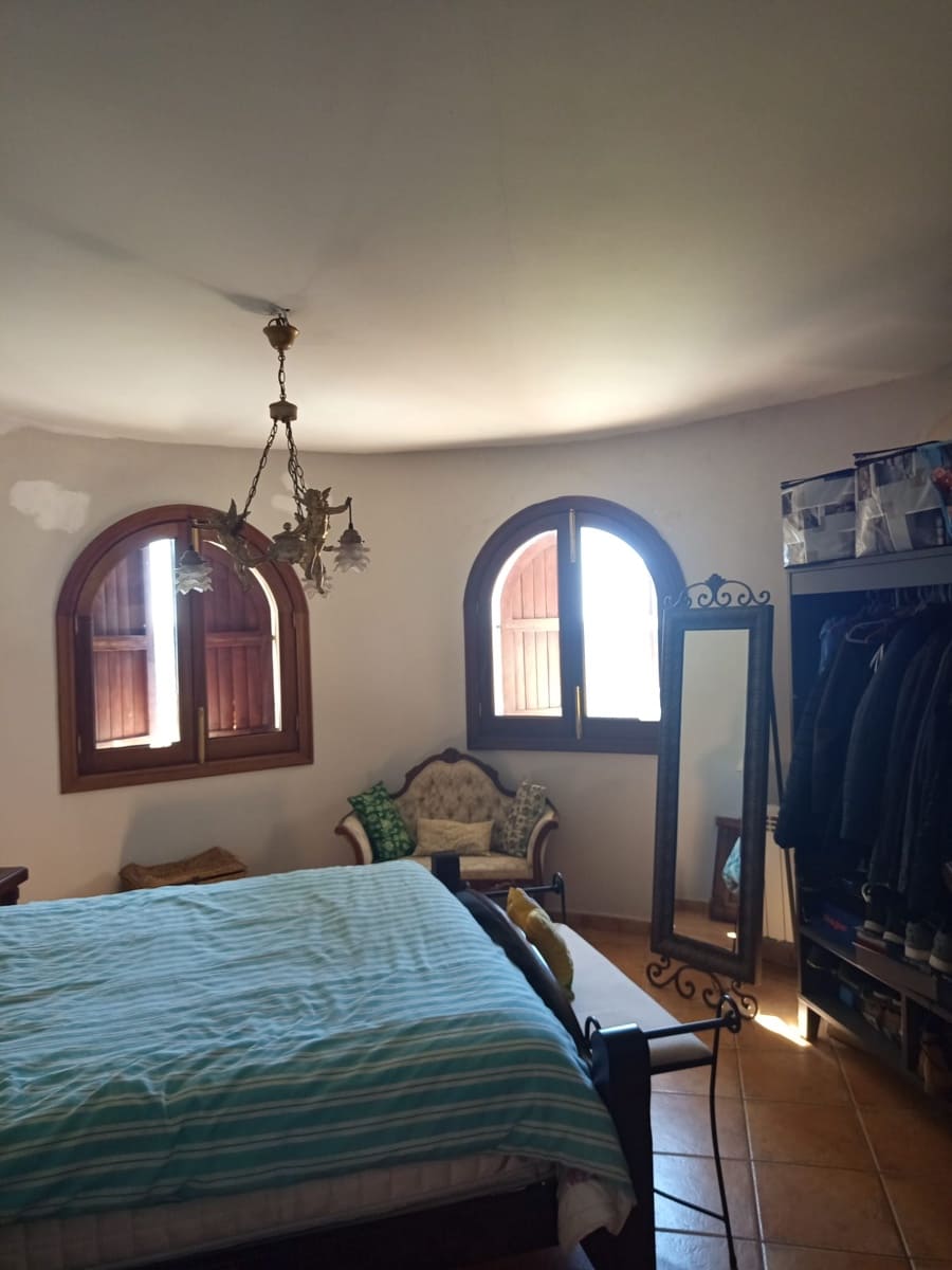 3 camera da letto Finca/Casa di Campagna in vendita in Son Servera con garage - 1.585.000 € (Rif: 8956238)