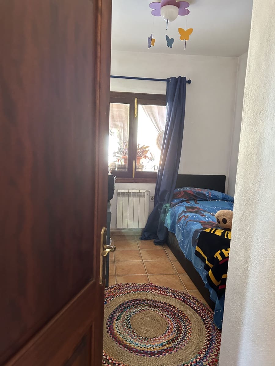 3 camera da letto Finca/Casa di Campagna in vendita in Son Servera con garage - 1.585.000 € (Rif: 8956238)