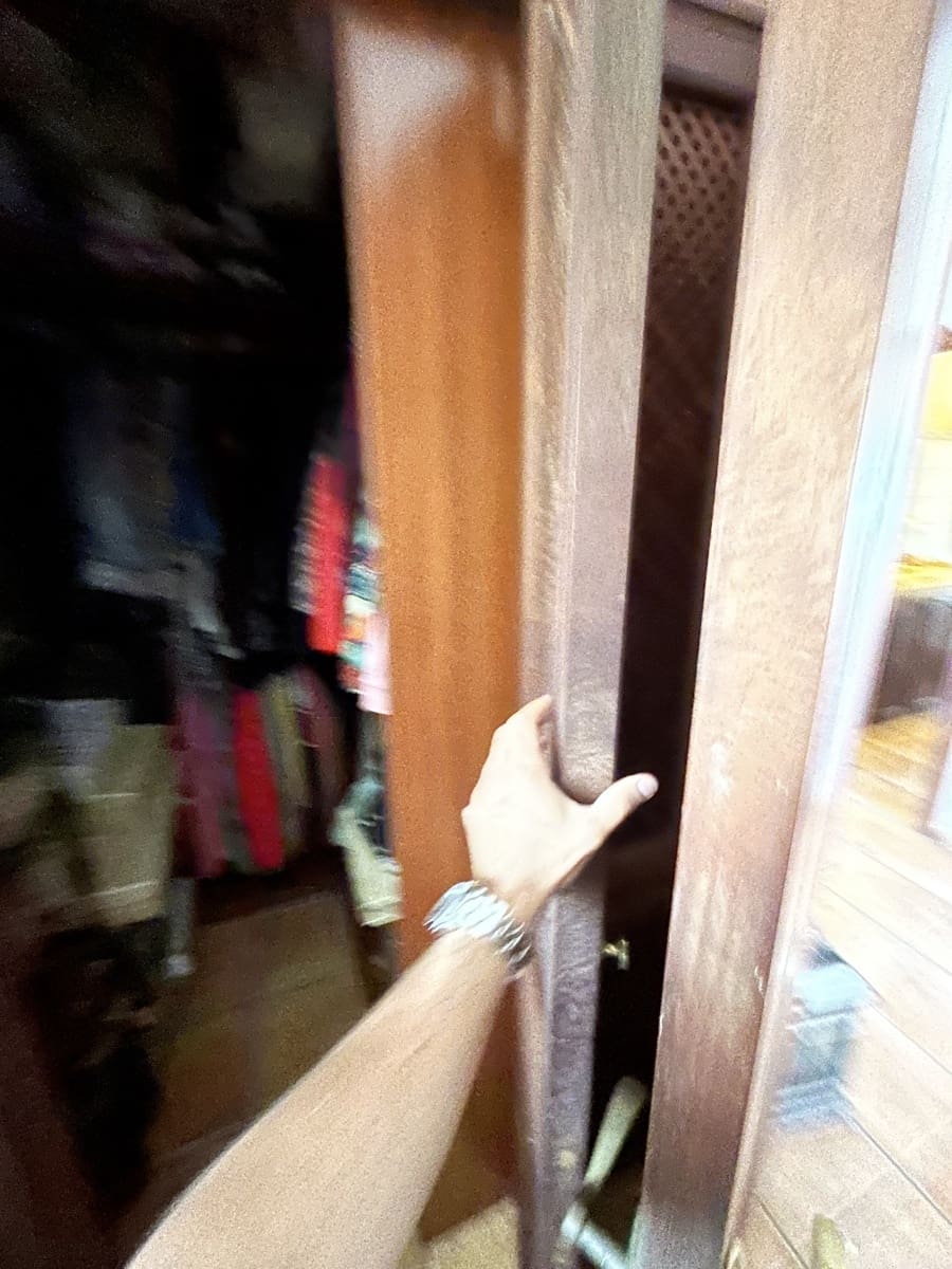 3 camera da letto Finca/Casa di Campagna in vendita in Son Servera con garage - 1.585.000 € (Rif: 8956238)