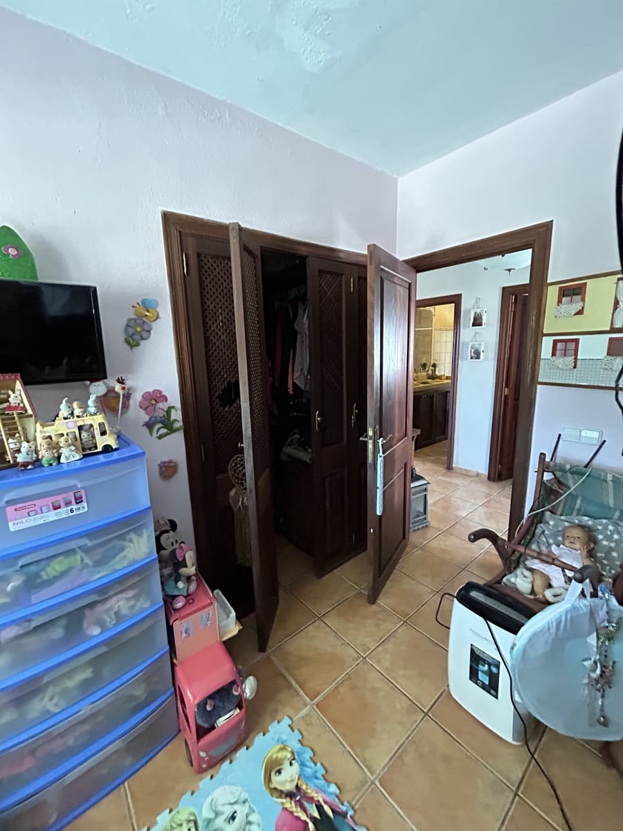 3 camera da letto Finca/Casa di Campagna in vendita in Son Servera con garage - 1.585.000 € (Rif: 8956238)
