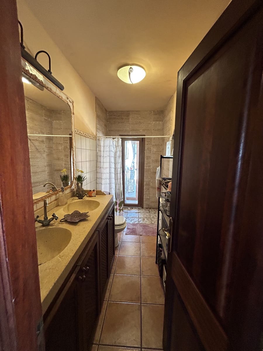 3 camera da letto Finca/Casa di Campagna in vendita in Son Servera con garage - 1.585.000 € (Rif: 8956238)