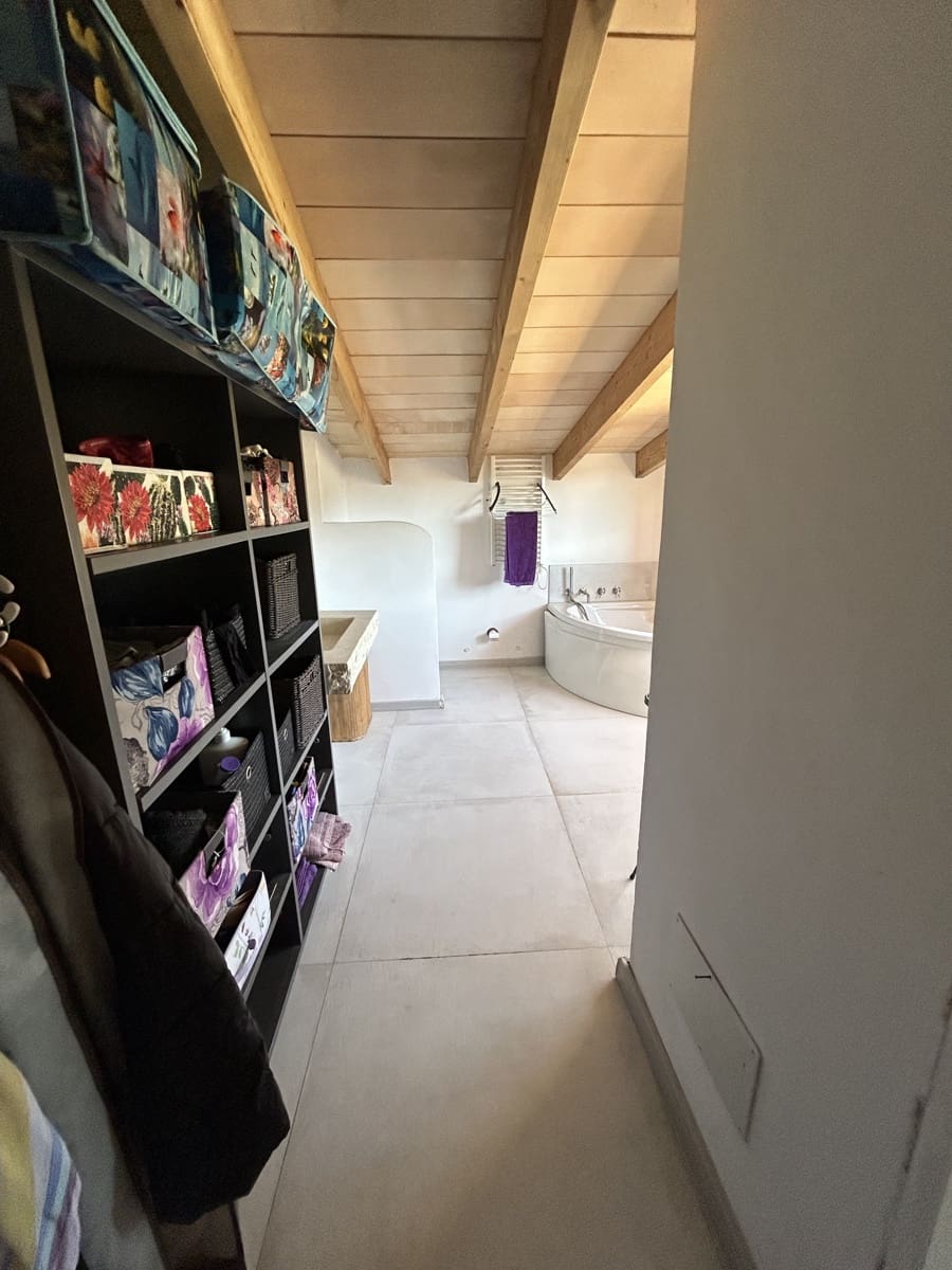 3 camera da letto Finca/Casa di Campagna in vendita in Son Servera con garage - 1.585.000 € (Rif: 8956238)