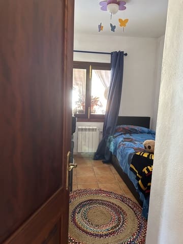 3 sypialnia Finka/Dom wiejski na sprzedaż w Son Servera z garażem - 1 585 000 € (Ref: 8956238)