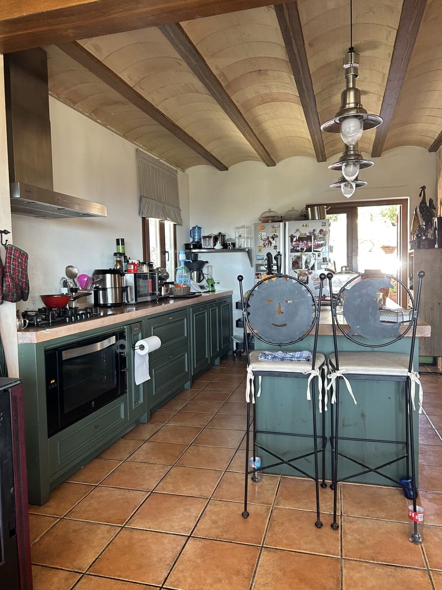 3 camera da letto Finca/Casa di Campagna in vendita in Son Servera con garage - 1.585.000 € (Rif: 8956238)