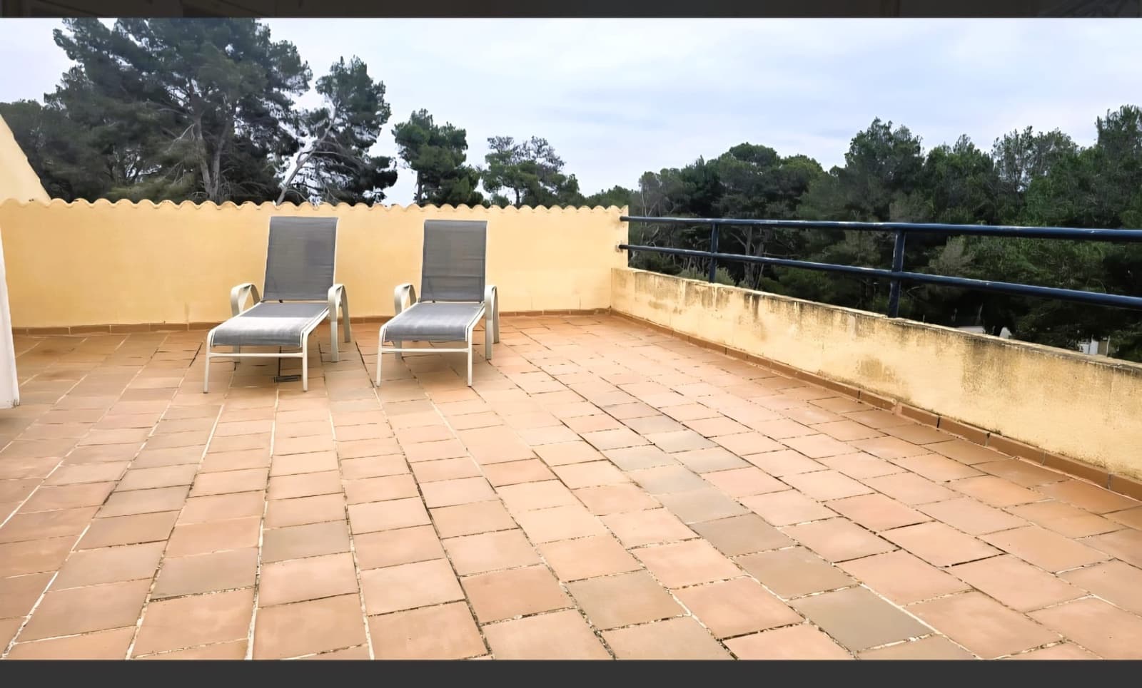 2 soveværelse Lejlighed til salg i Font de Sa Cala / Font de La Cala med garage - € 295.000 (Ref: 8999422)