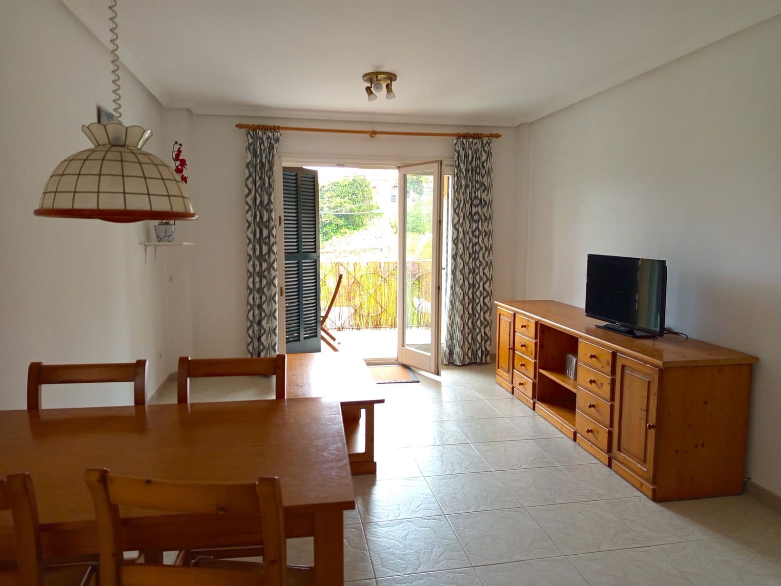 2 soveværelse Lejlighed til salg i Font de Sa Cala / Font de La Cala med garage - € 295.000 (Ref: 8999422)