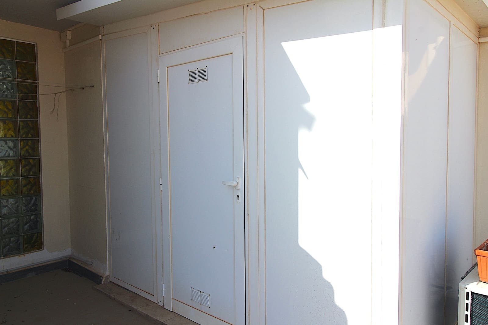 3 soveværelse Penthouse til salg i Cala Ratjada - € 695.000 (Ref: 9081021)