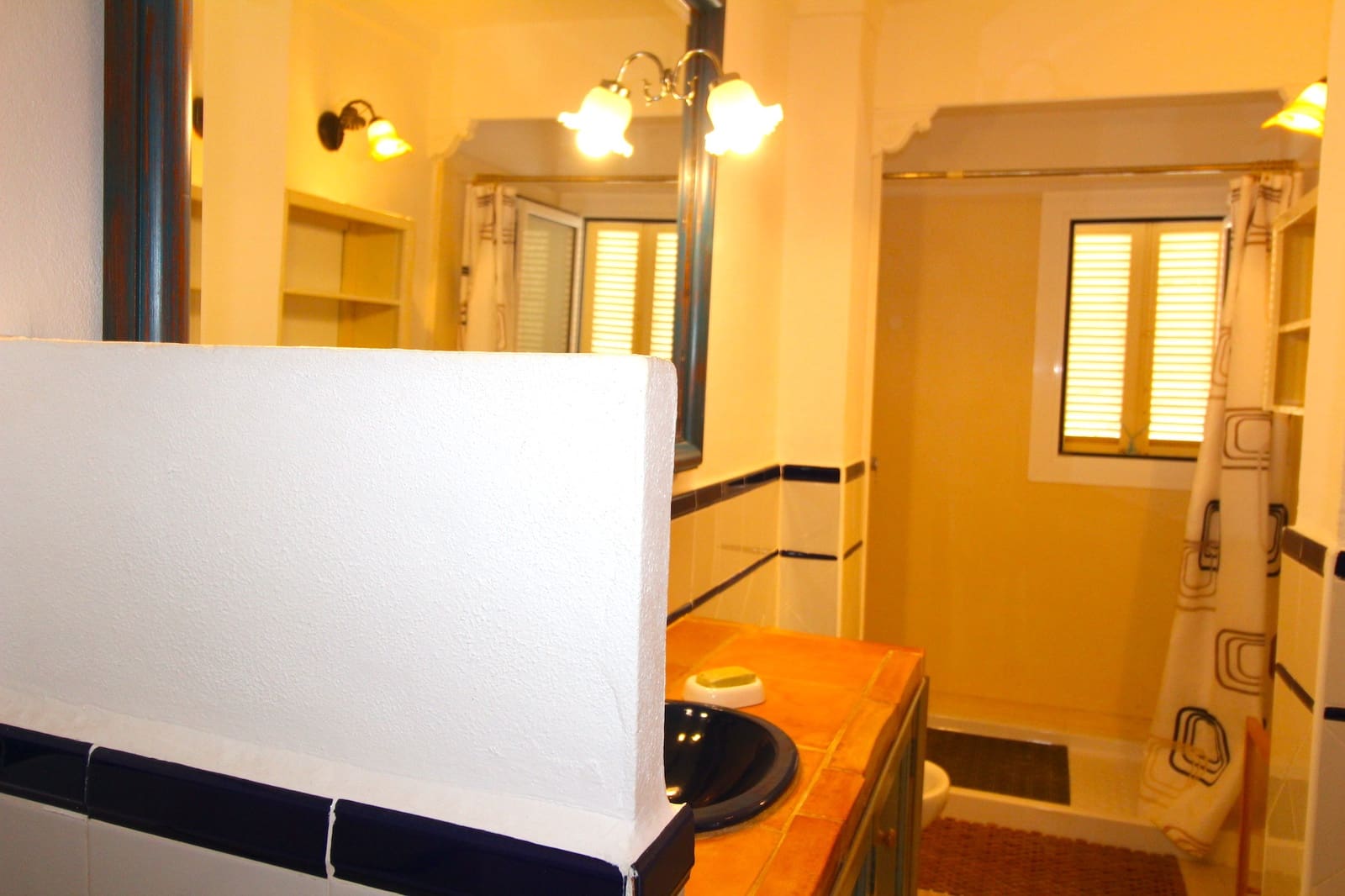 3 soveværelse Penthouse til salg i Cala Ratjada - € 695.000 (Ref: 9081021)