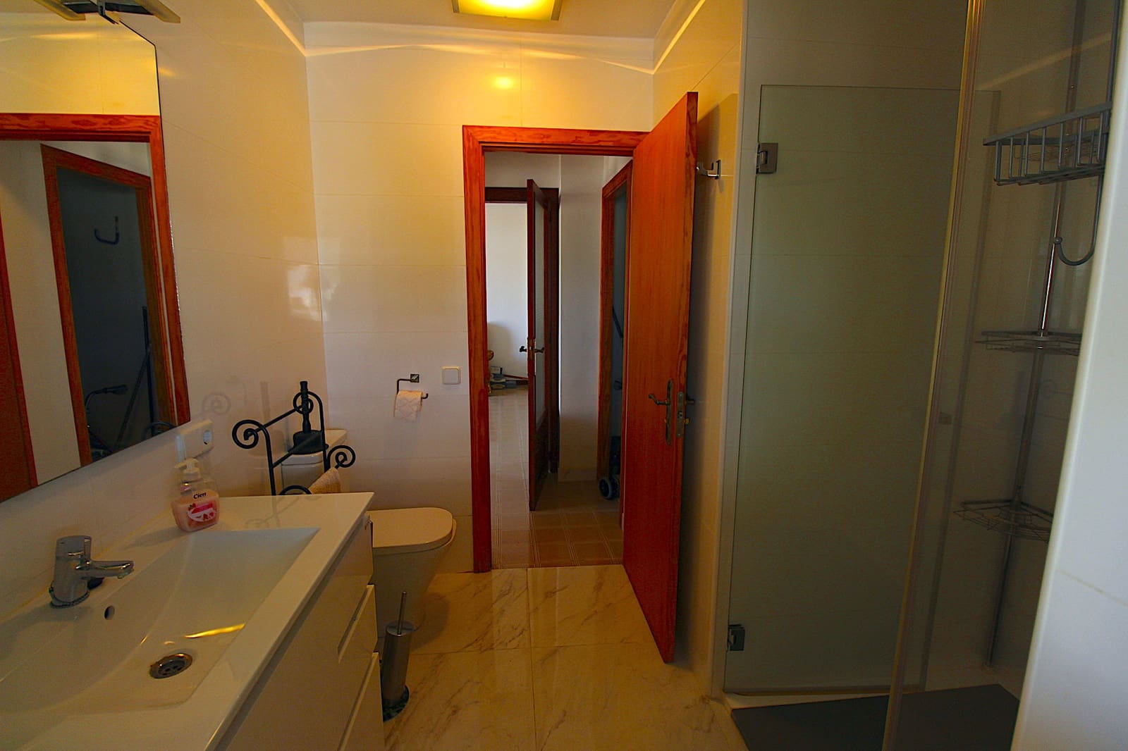 3 soveværelse Penthouse til salg i Cala Ratjada - € 695.000 (Ref: 9081021)