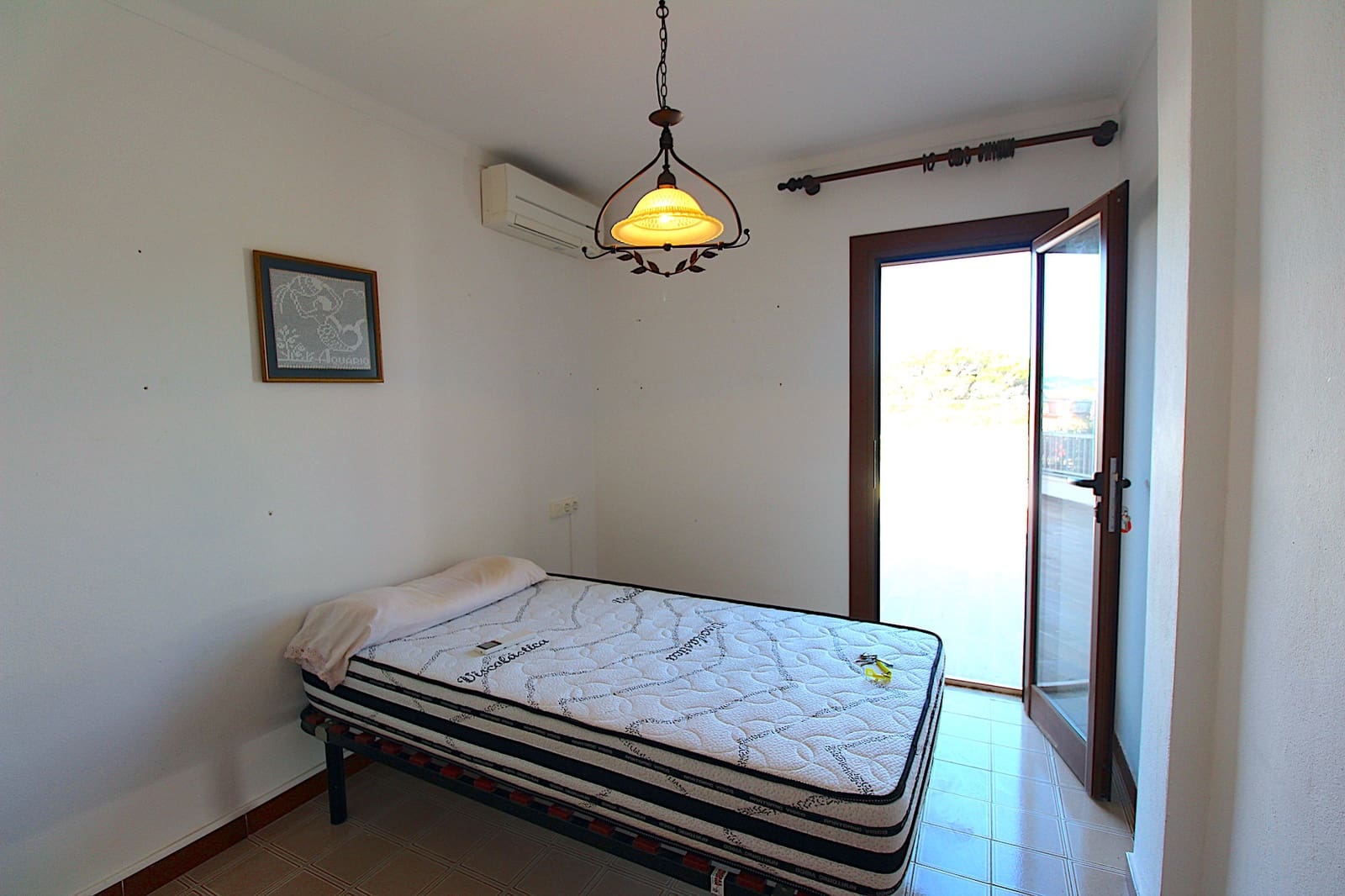 3 soveværelse Penthouse til salg i Cala Ratjada - € 695.000 (Ref: 9081021)