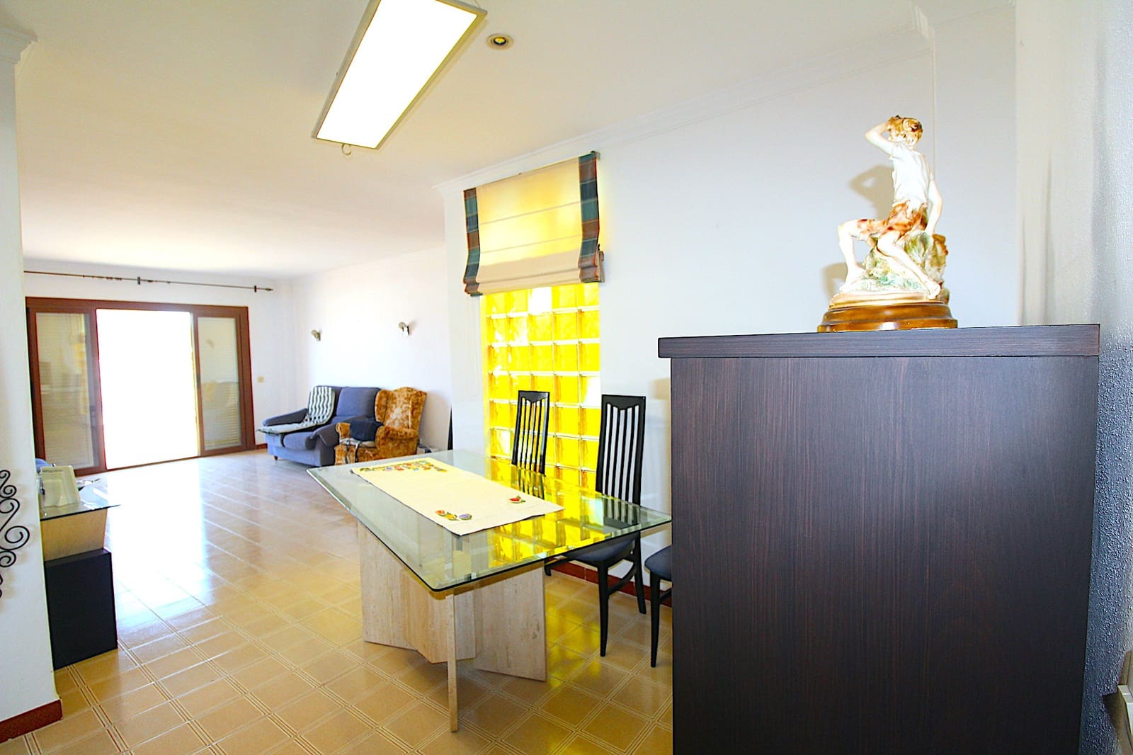 3 soveværelse Penthouse til salg i Cala Ratjada - € 695.000 (Ref: 9081021)