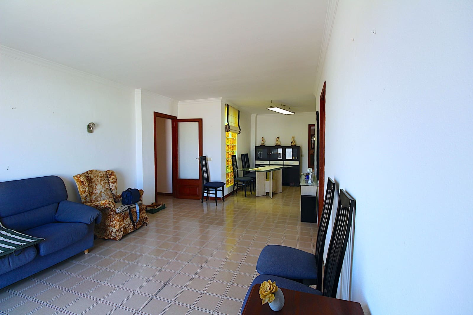 3 soveværelse Penthouse til salg i Cala Ratjada - € 695.000 (Ref: 9081021)