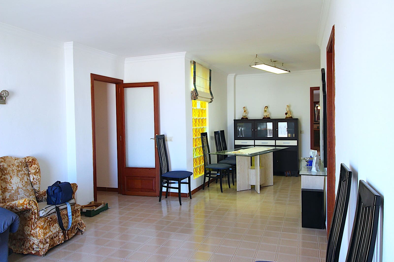 3 soveværelse Penthouse til salg i Cala Ratjada - € 695.000 (Ref: 9081021)