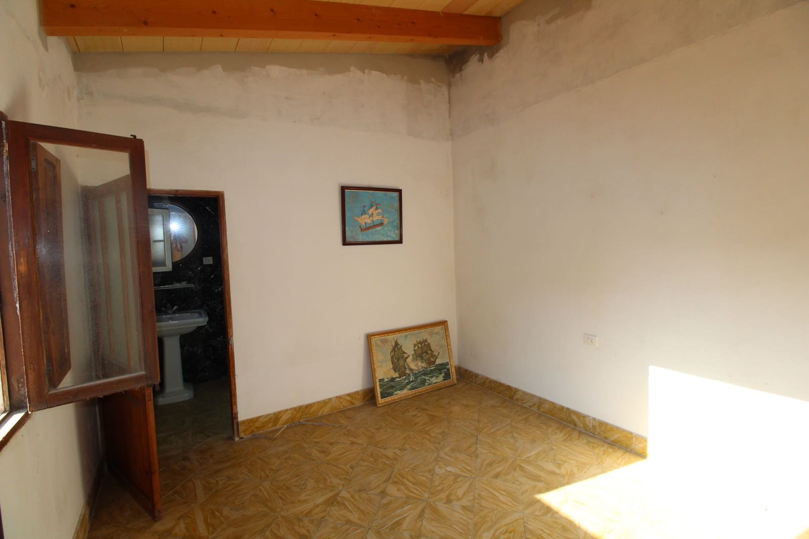 5 soverom Hus til salgs i Capdepera - € 475 000 (Ref: 9199991)