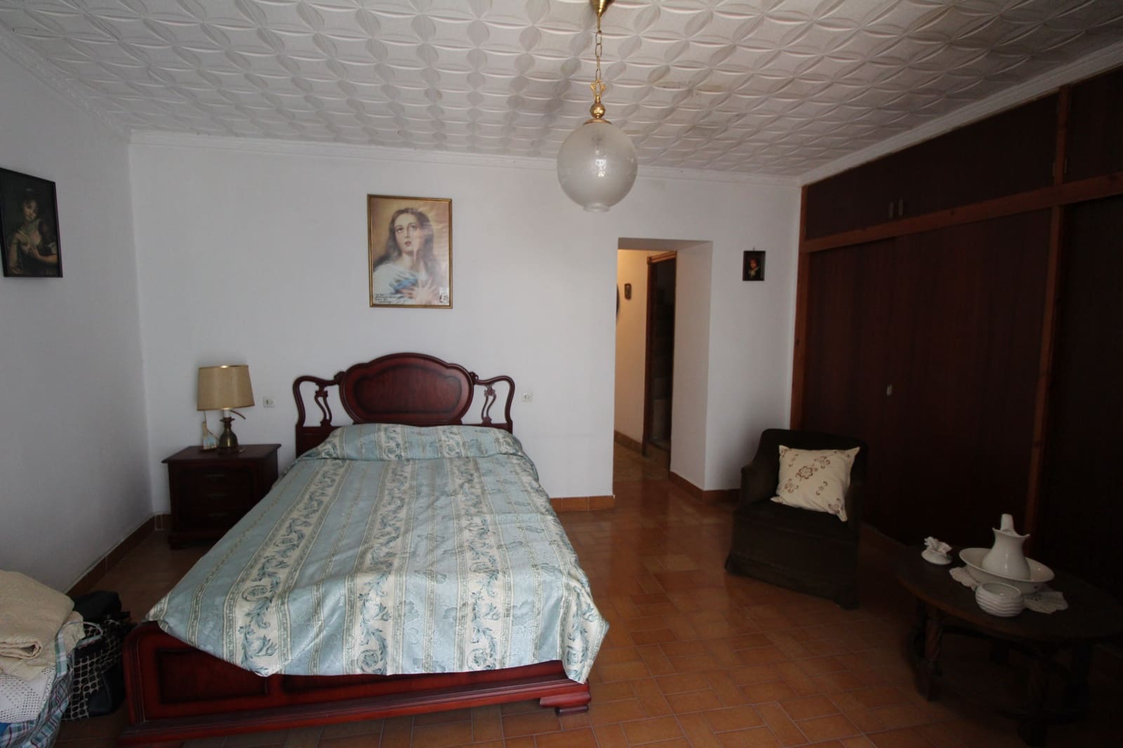 5 soverom Hus til salgs i Capdepera - € 475 000 (Ref: 9199991)