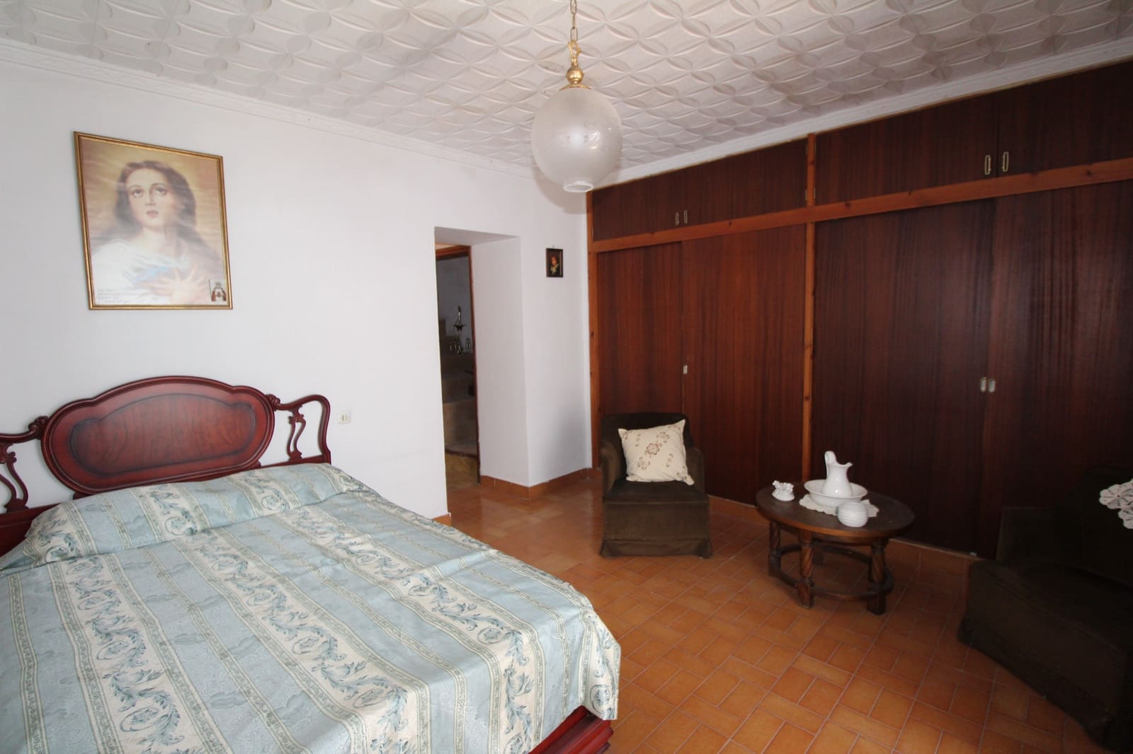 5 soverom Hus til salgs i Capdepera - € 475 000 (Ref: 9199991)