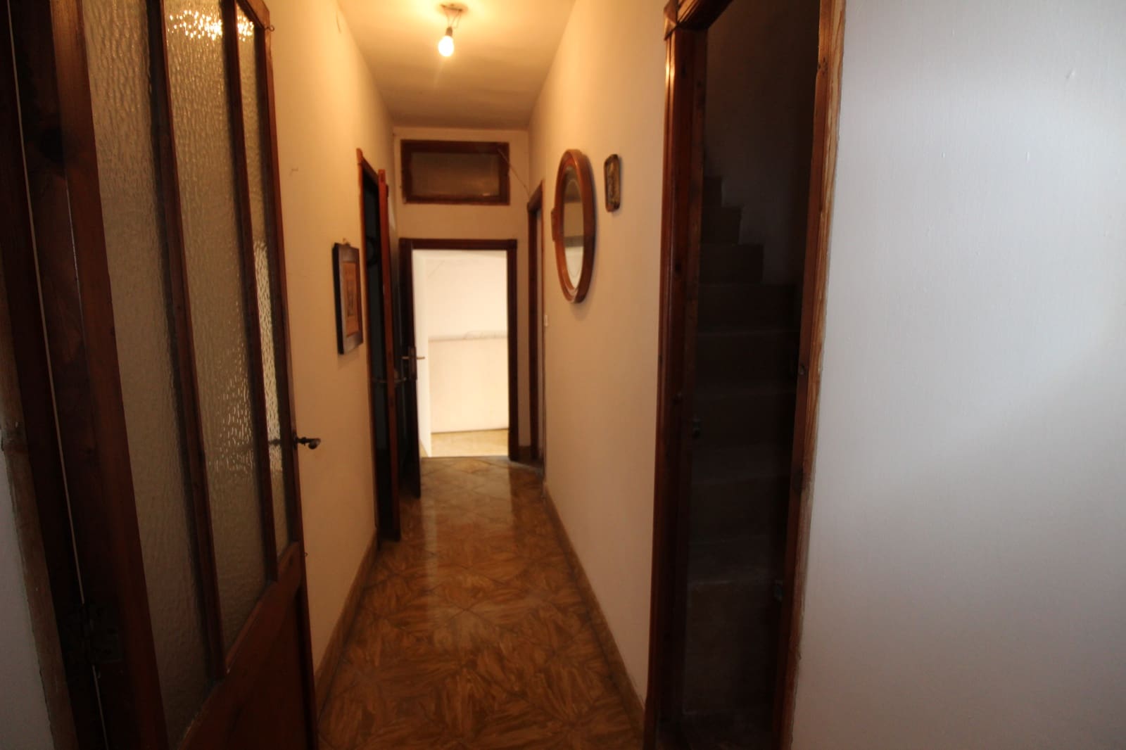 5 soverom Hus til salgs i Capdepera - € 475 000 (Ref: 9199991)